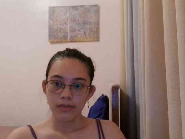 Model: simplesindyxx