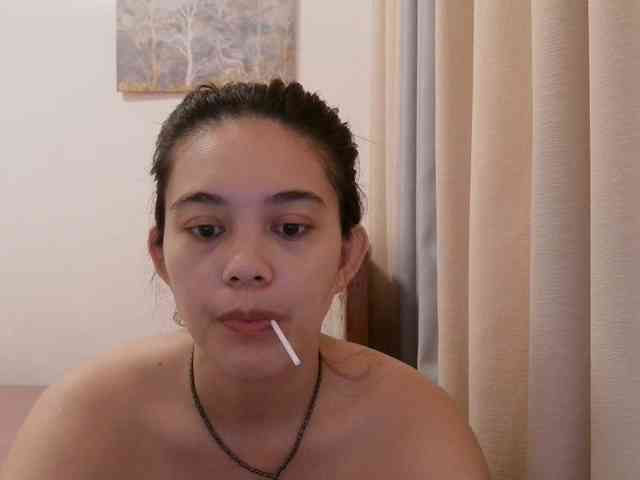 simplesindyxx webcam