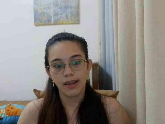 simplesindyxx webcam