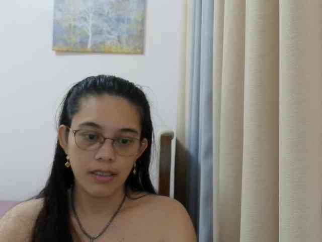 Model: simplesindyxx