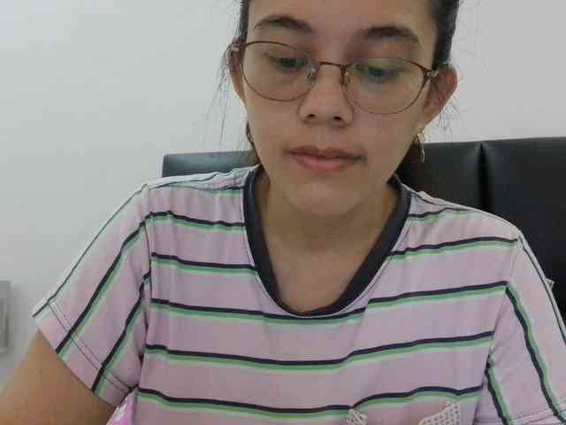simplesindyxx webcam
