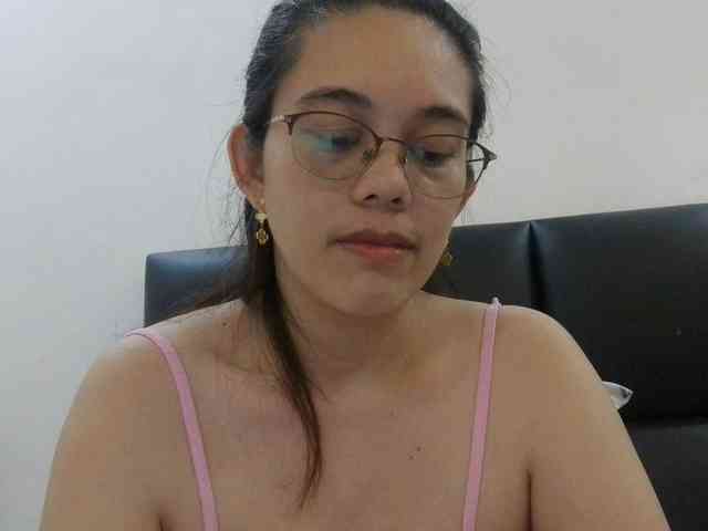 simplesindyxx webcam