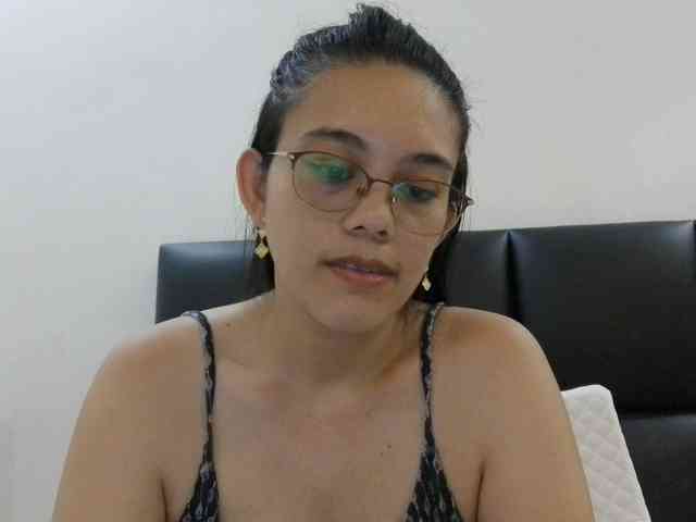 simplesindyxx