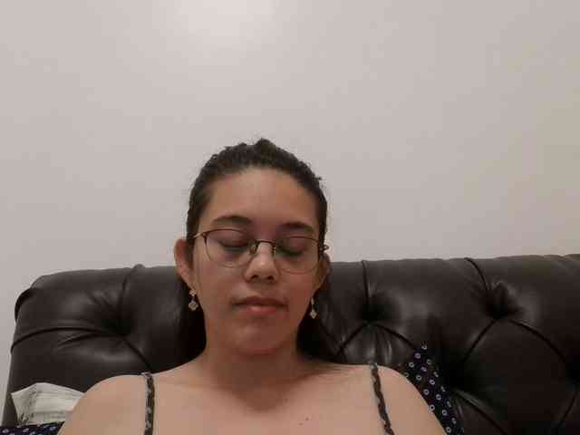 simplesindyxx