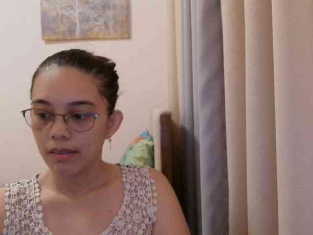 simplesindyxx webcam