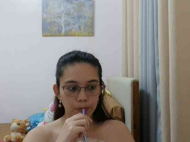 simplesindyxx webcam