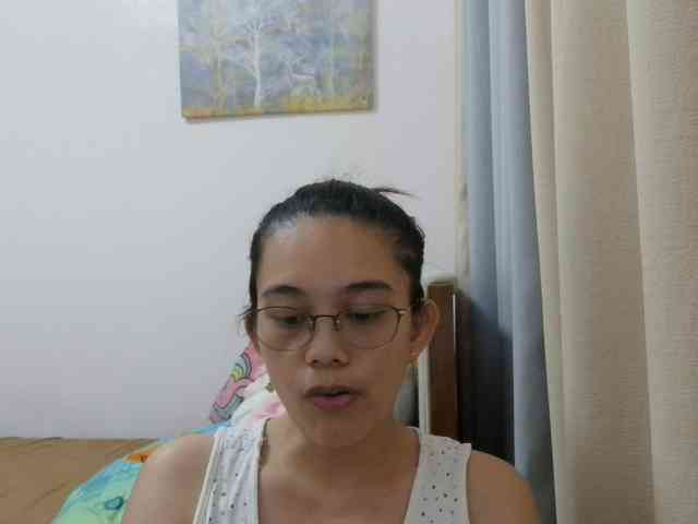 simplesindyxx webcam