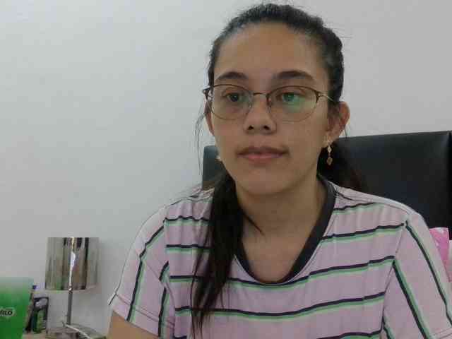 simplesindyxx webcam