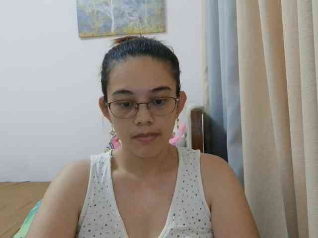 simplesindyxx webcam