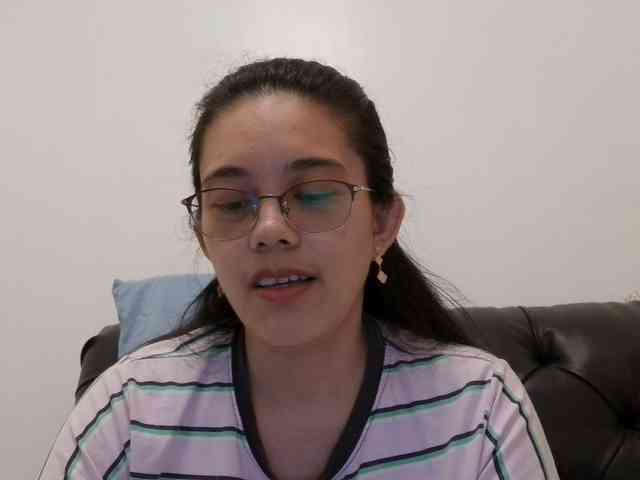 simplesindyxx webcam