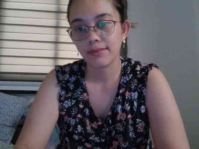 simplesindyxx webcam