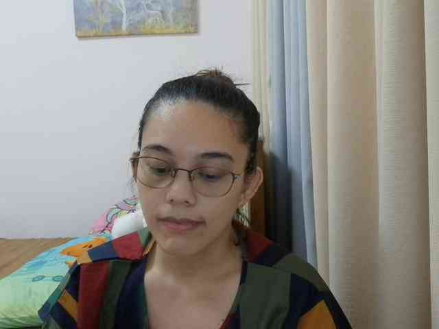 simplesindyxx webcam