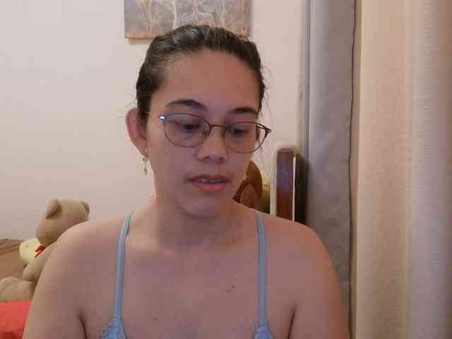 simplesindyxx webcam