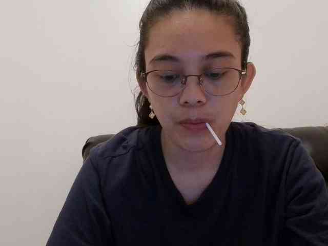 simplesindyxx webcam