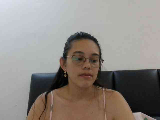 Model: simplesindyxx