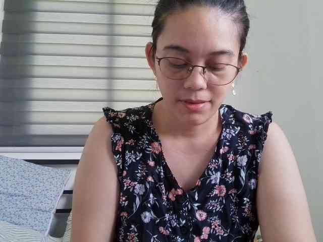 simplesindyxx