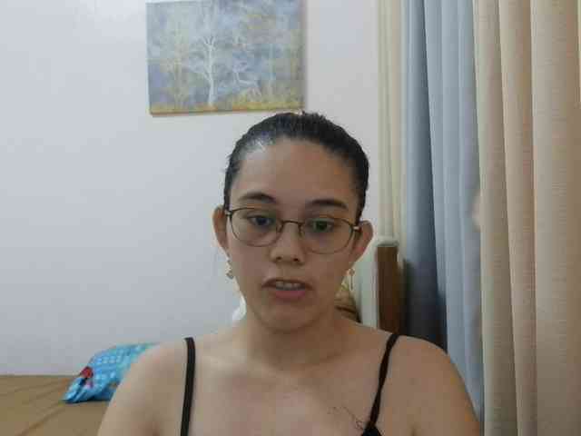 simplesindyxx