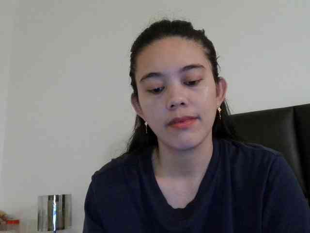 simplesindyxx webcam