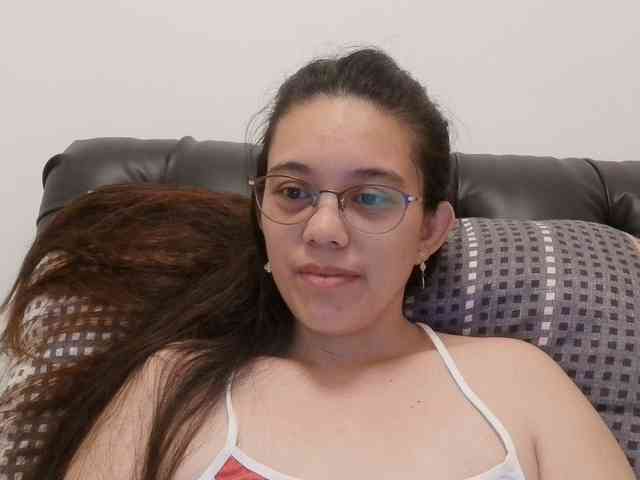 simplesindyxx