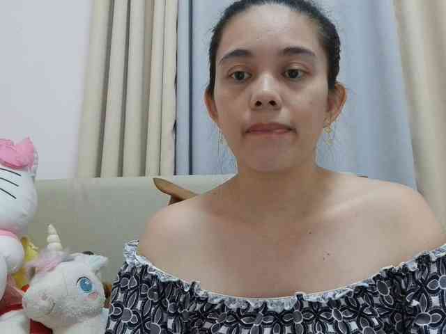 simplesindyxx webcam