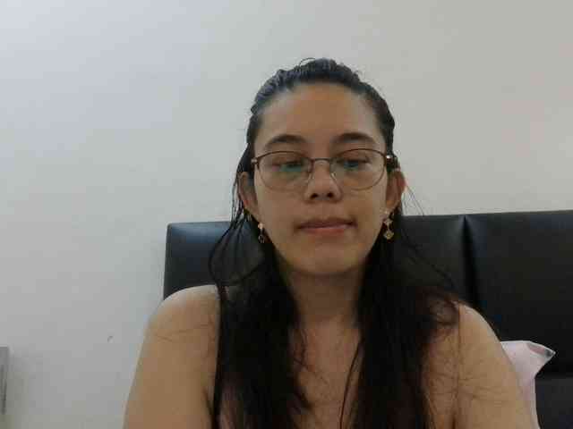 simplesindyxx