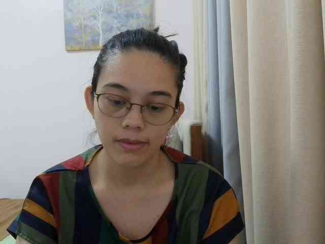 simplesindyxx webcam