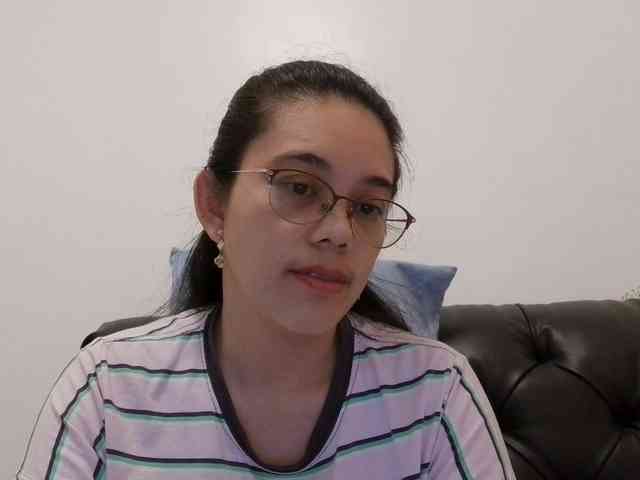simplesindyxx webcam