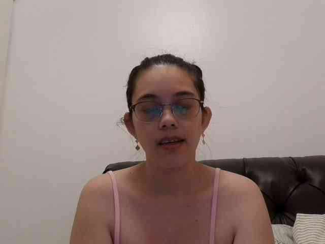 simplesindyxx webcam