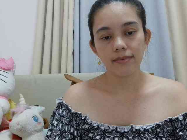 simplesindyxx webcam