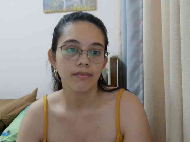 simplesindyxx webcam
