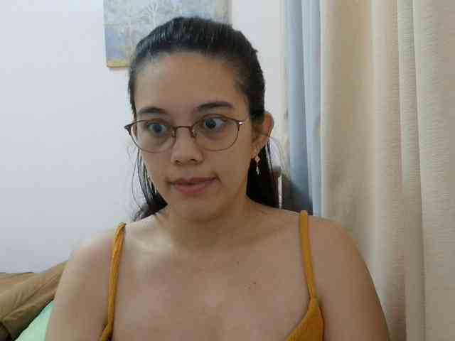simplesindyxx webcam