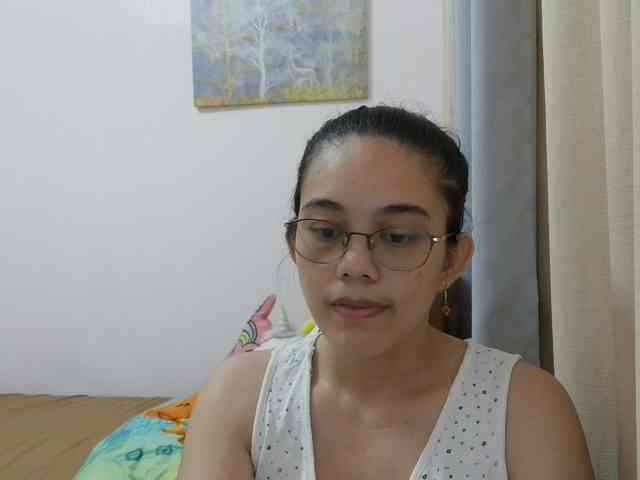 simplesindyxx webcam