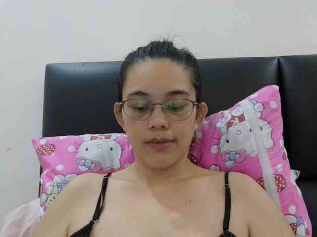 simplesindyxx webcam
