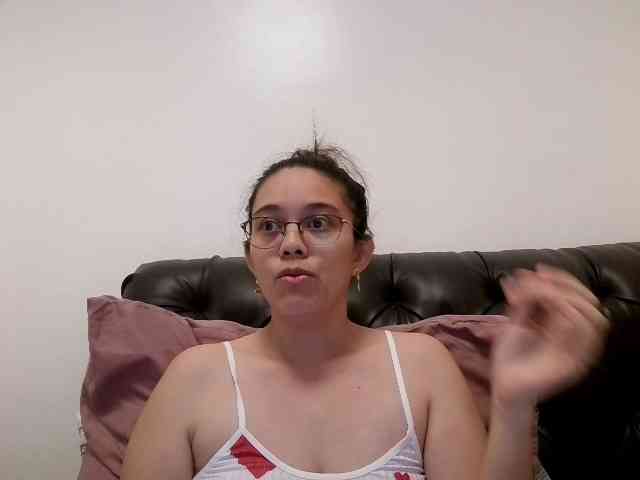 simplesindyxx