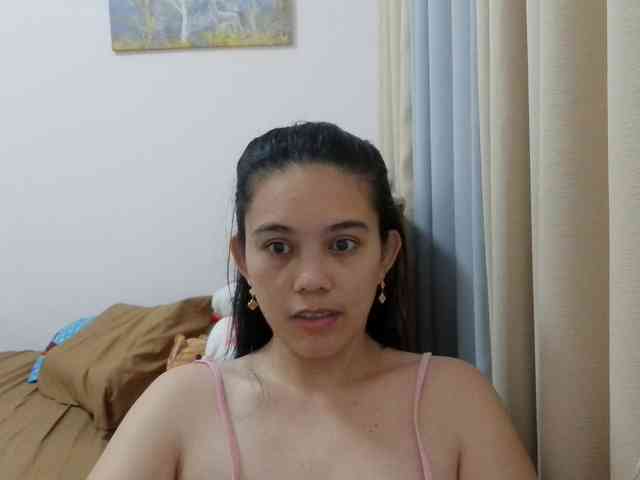 simplesindyxx simplesindyxx