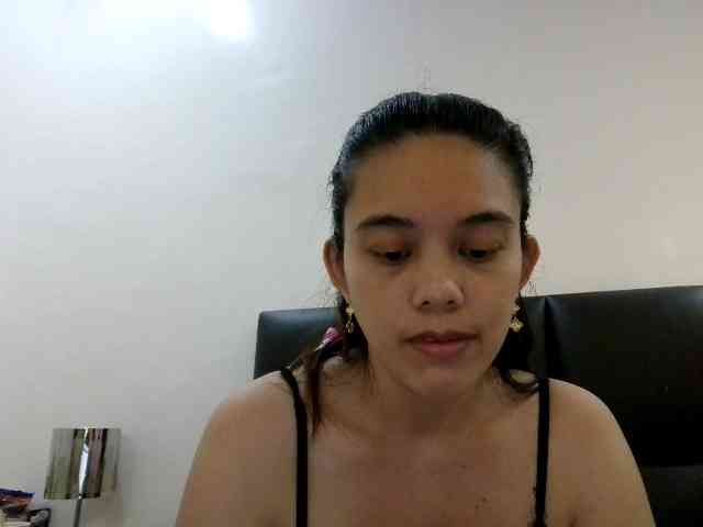 simplesindyxx webcam