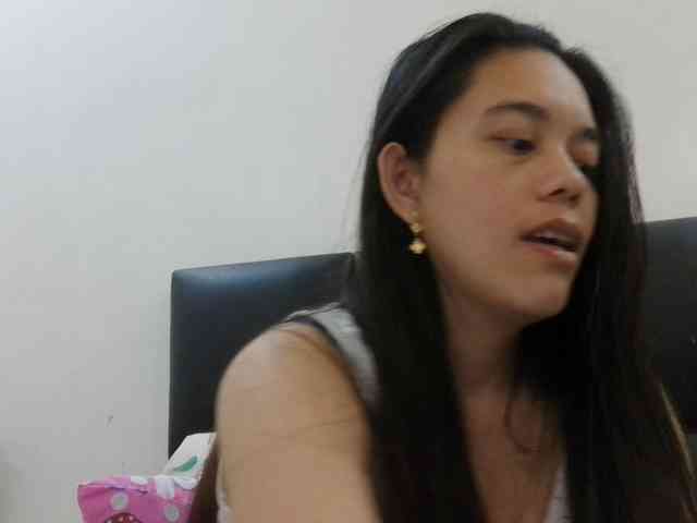 simplesindyxx