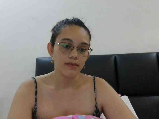 simplesindyxx