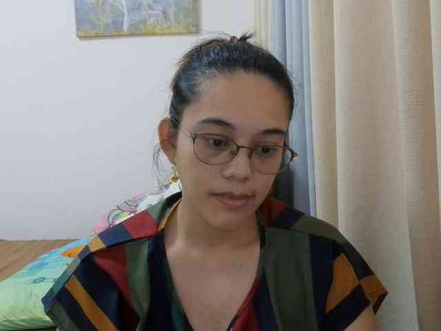 simplesindyxx webcam