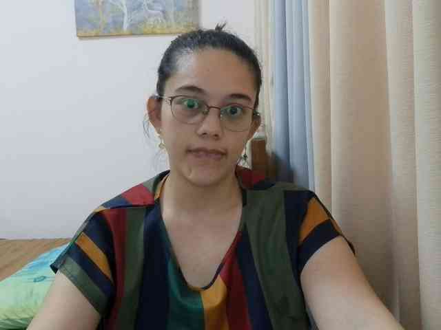 simplesindyxx webcam