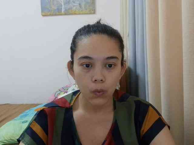 simplesindyxx webcam