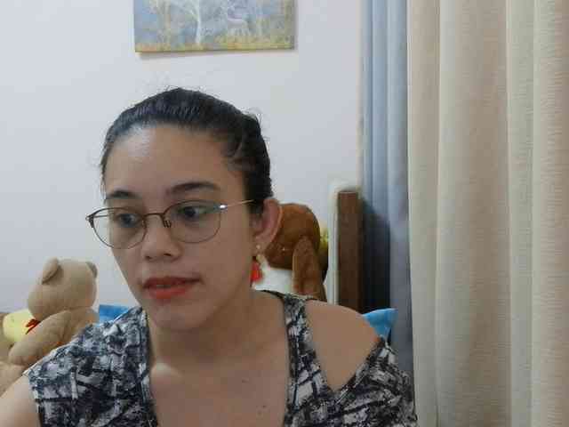 simplesindyxx webcam