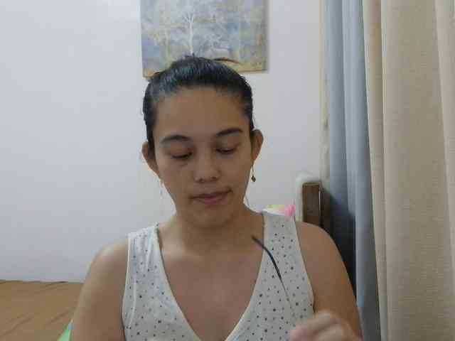 simplesindyxx webcam