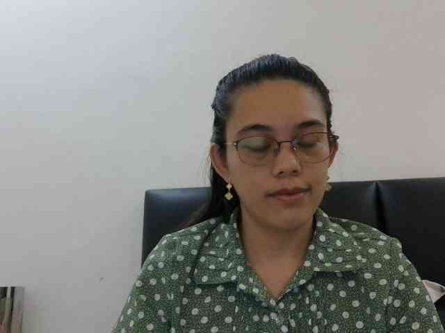 simplesindyxx