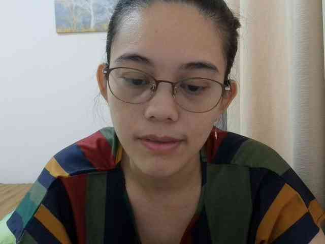simplesindyxx webcam