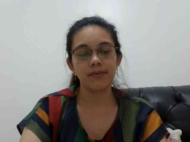 simplesindyxx webcam
