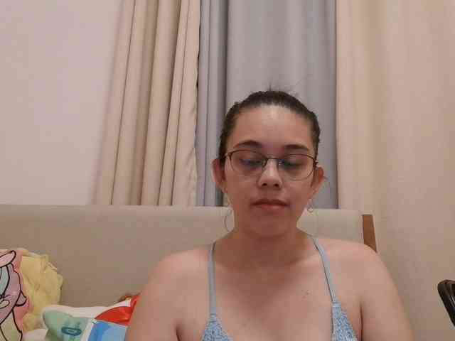 simplesindyxx webcam