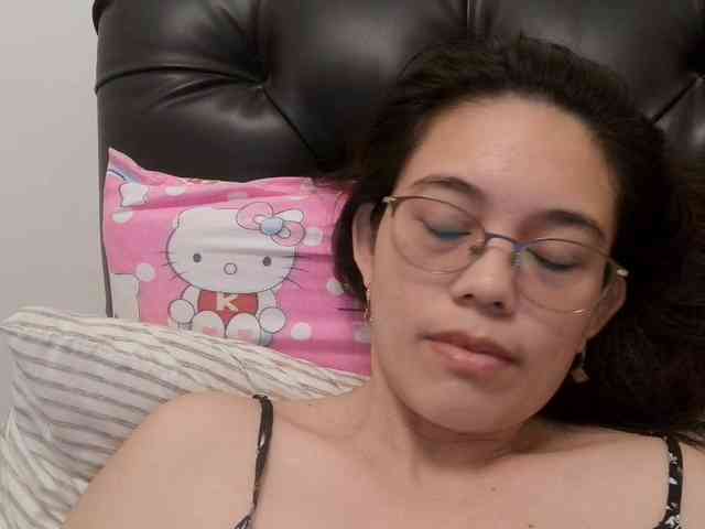 simplesindyxx