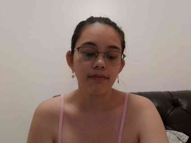 simplesindyxx webcam
