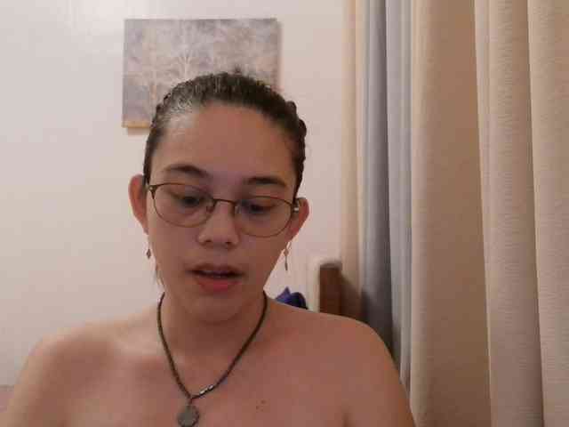 simplesindyxx